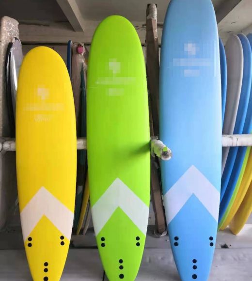 Soft_Top_Surf_Boards